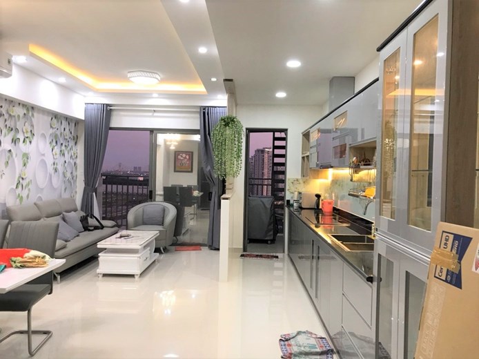 Apartment for rent D2271939 (3)